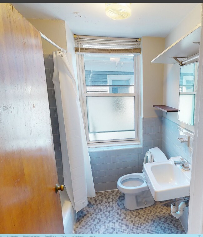 Photo - 5 Elmer St Unidad 2