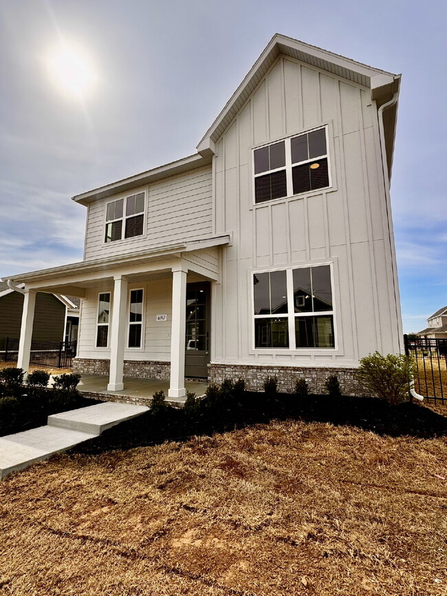 Photo - 6747 Winterwood Ave