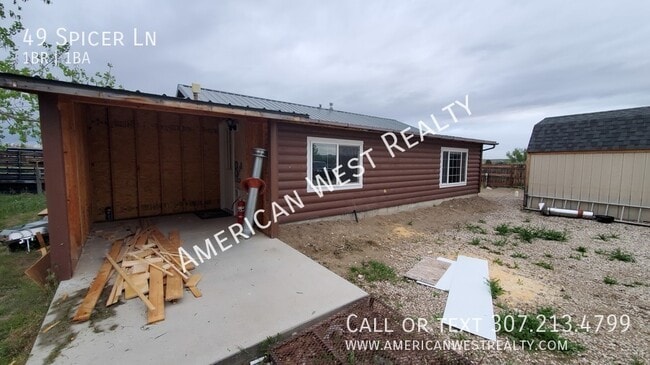 Photo - 49 Spicer Ln