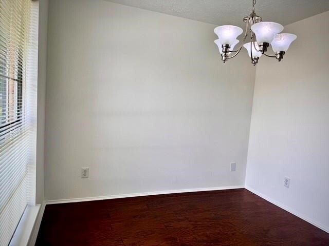 Photo - 13518 Townwood Dr
