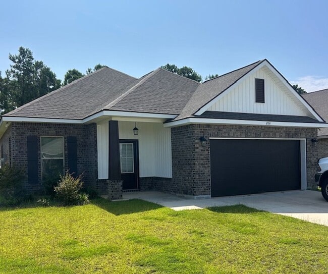 Building Photo - 6914 Summerset Dr Rental