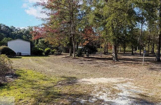 Photo - 2 Bed/1 Bath Mobile Home