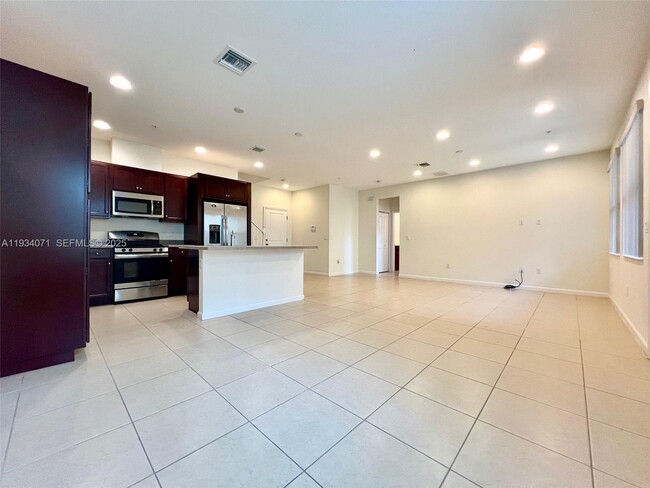 Photo - 12585 NW 32nd Manor