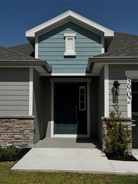 Photo - 3902 Wrenwood Dr