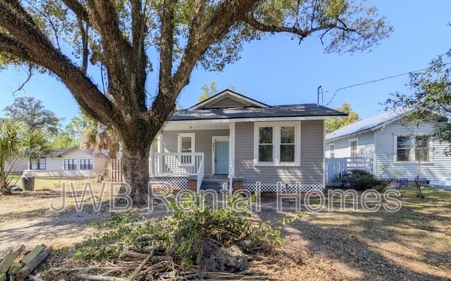 Photo - 6618 Avalon St