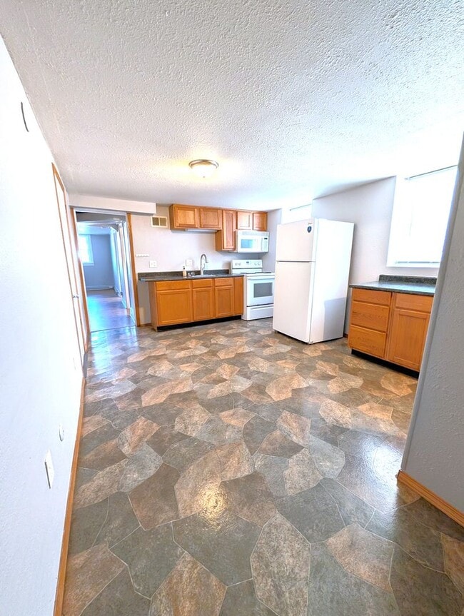 Photo - 3633 E Squire Ave Unit Lower