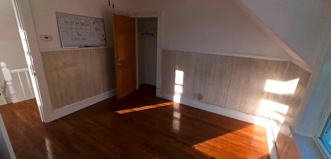 Photo - 24 Beyer Pl