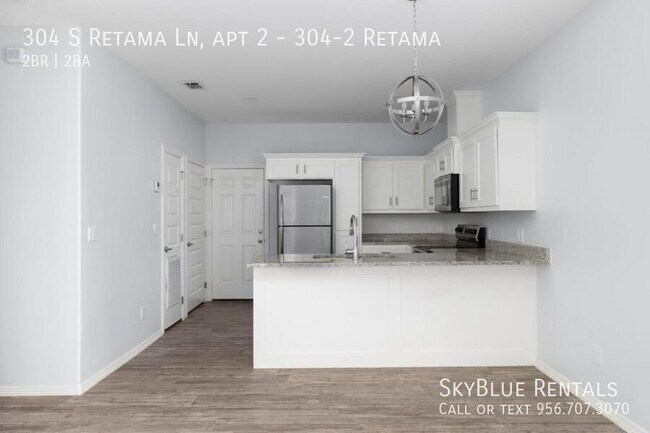 Photo - 304 S Retama Ln Unit 304-2 Retama