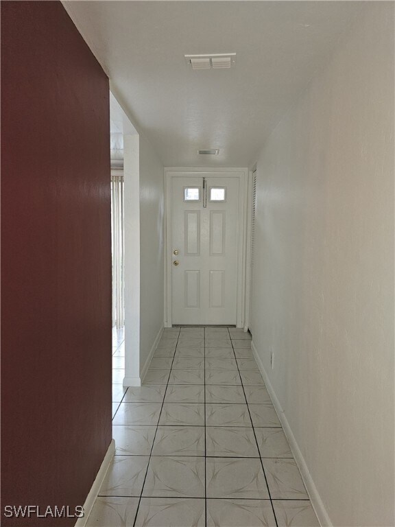 Photo - 4140 Looking Glass Ln Unit 5