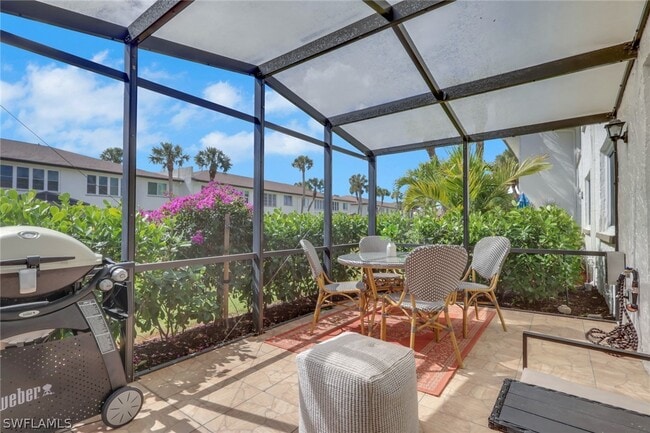 Photo - 3510 Antarctic Cir Unit 2507