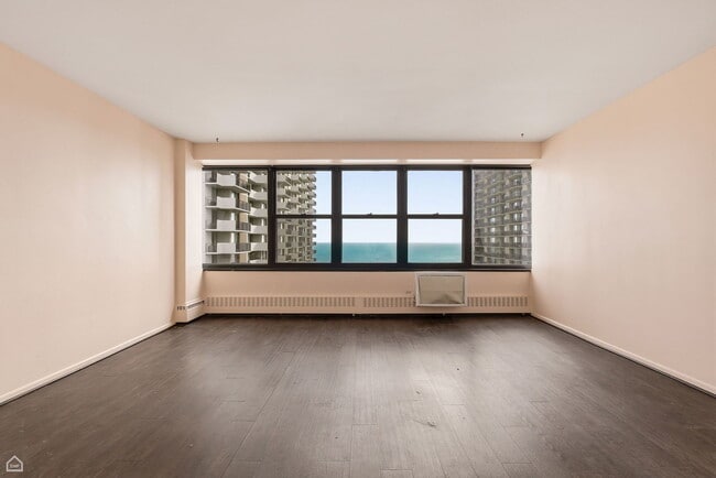 Photo - 6030 N Sheridan Rd Unit 2008