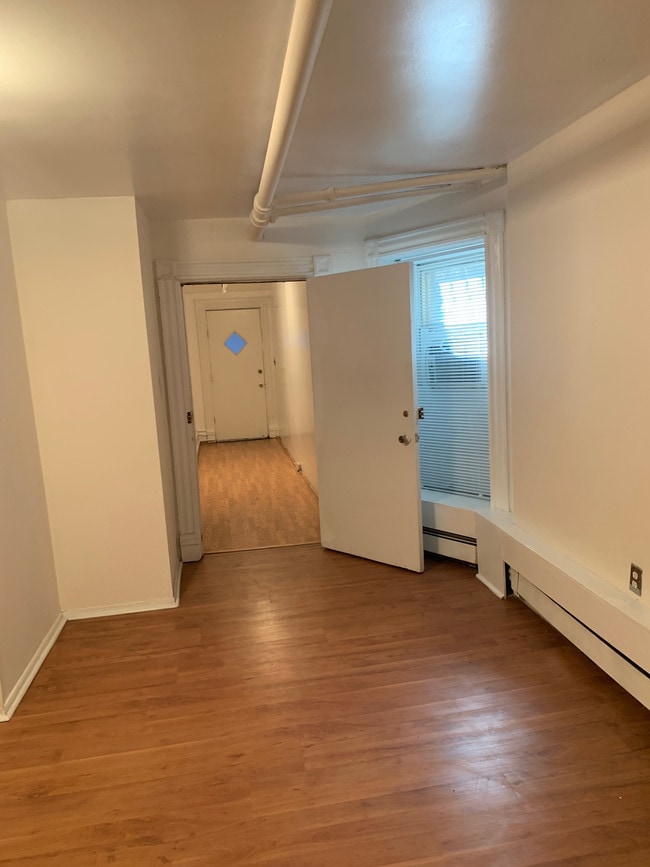 Building Photo - 285 Dekalb Ave Unit 1