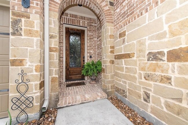 Photo - 8323 Floating Heart Ct