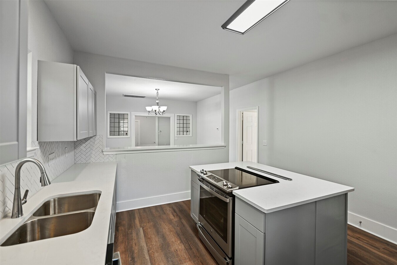 Photo - 17507 Wild Oak Dr