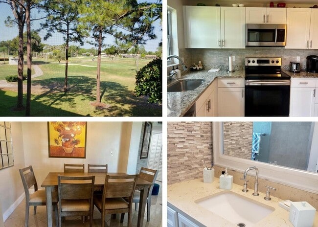 Photo - 3755 Via Poinciana Unit 3040