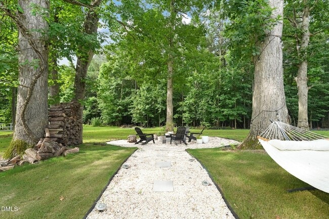 Photo - 947 Weatherby Ln