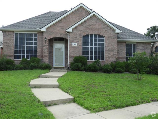 Building Photo - 3104 Cedardale Dr Rental
