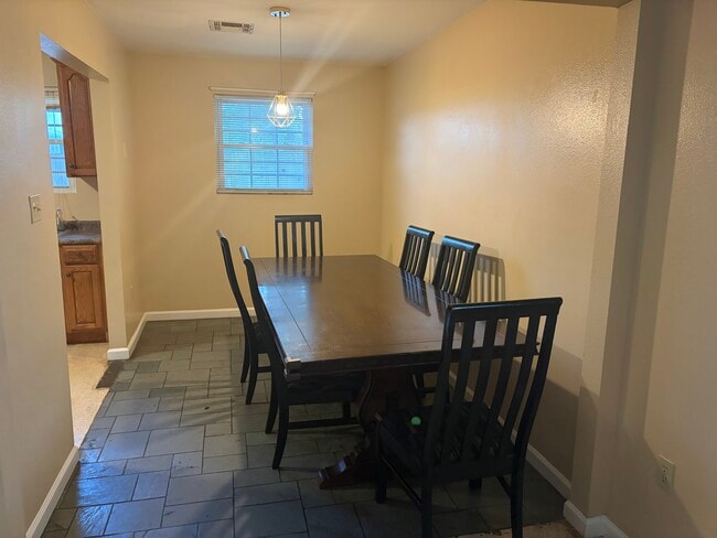 Photo - 6237 Catina St Unit 6237 Catina St.