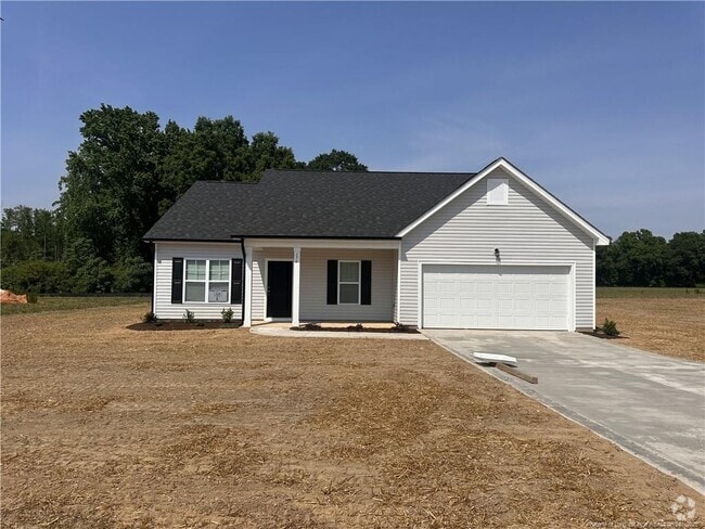 Building Photo - 176 Dalton Dr Rental