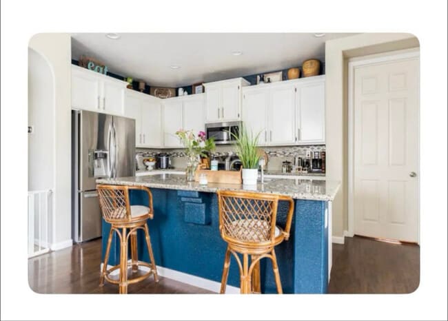 Photo - 2344 Canyon Creek Trail