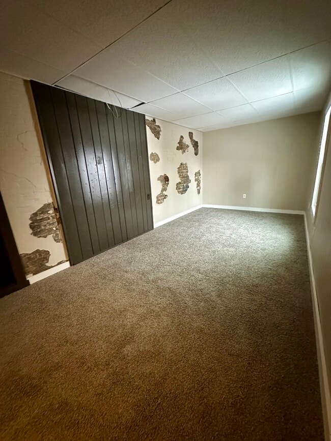 Photo - 415 S James St