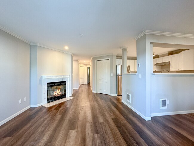 Photo - 9910 NE 137th St