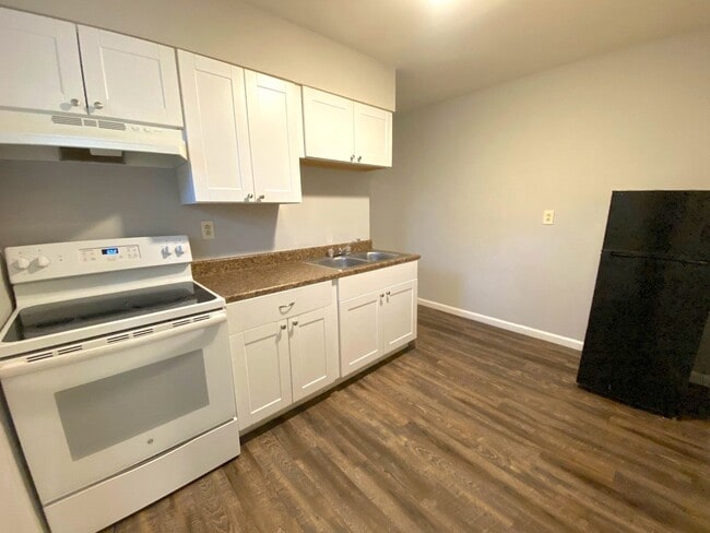 Photo - 2922 Hale Ave Unidad 2922 Hale