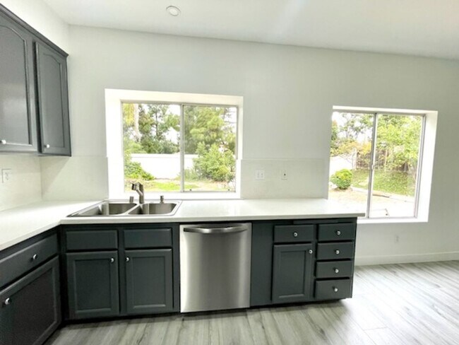 Photo - Gorgeous house Rancho del Rey