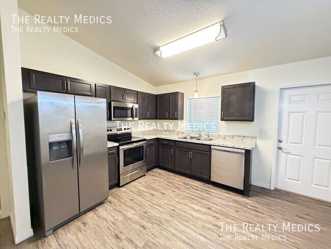 Photo - 5328 NW 2nd Pl