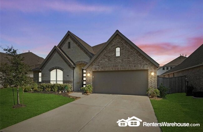 23626 Sage Villa Dr