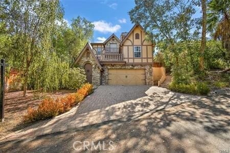 3512 Mesquite Dr