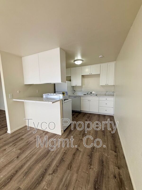 Photo - 361 Vance St