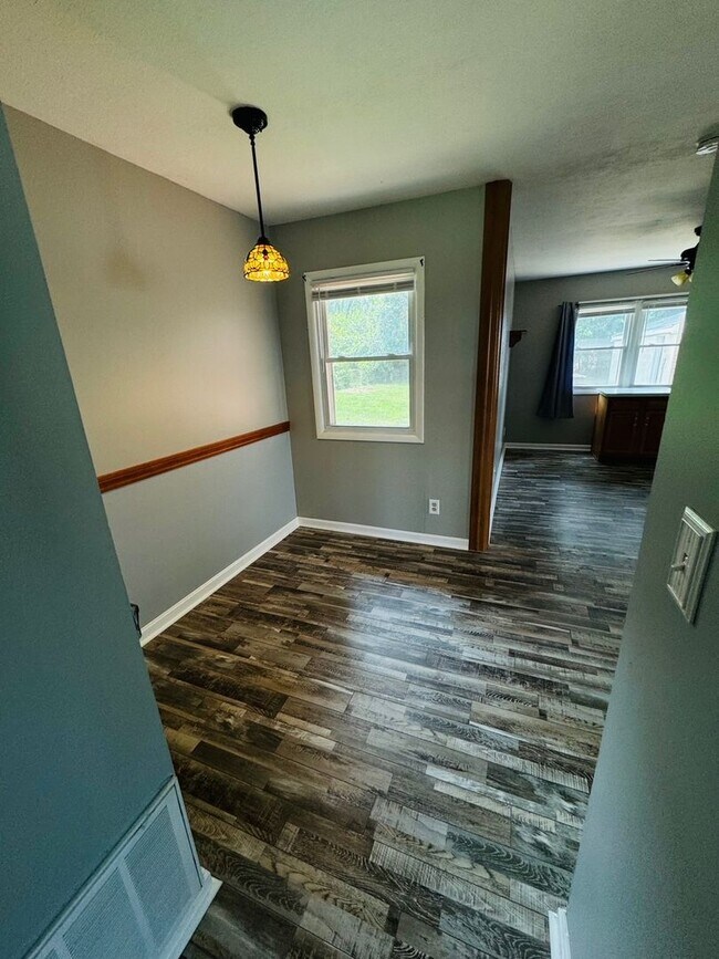 Photo - Nice 3 Bedroom Ranch Near Greenbelt