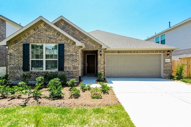 Photo - 9731 Birdsnest Ct