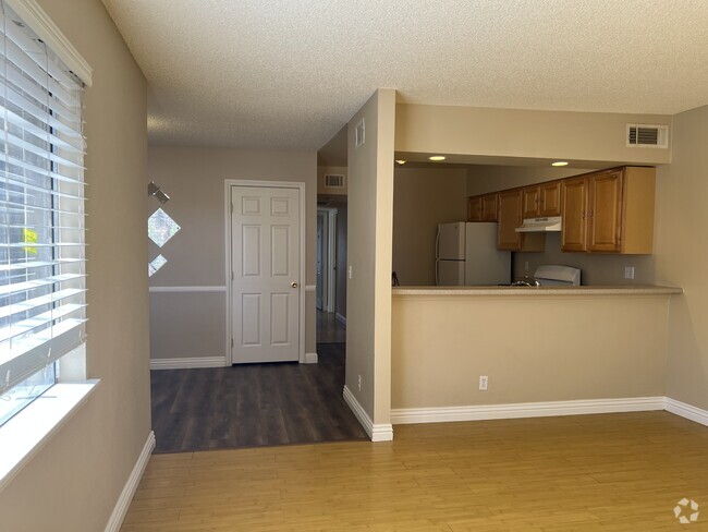 Building Photo - 4280 Tara Ave Rental