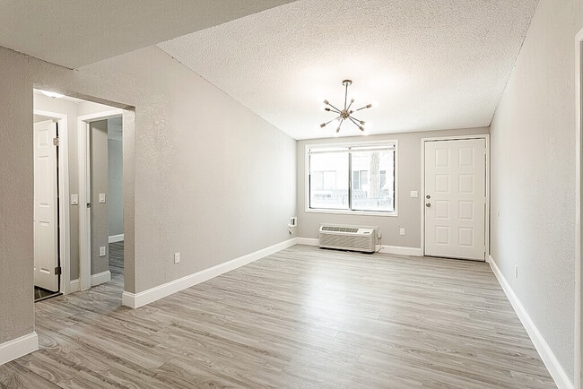 Photo - Lexford at Hobe Sound