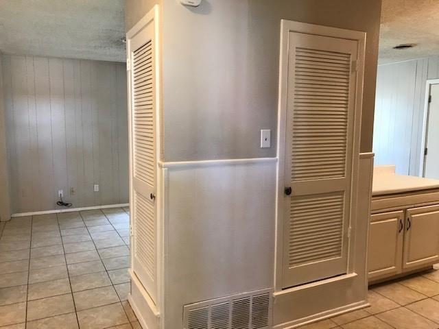 Photo - 4733 Don Juan St