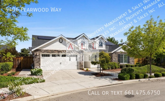 Photo - 9406 Pearwood Way Casa