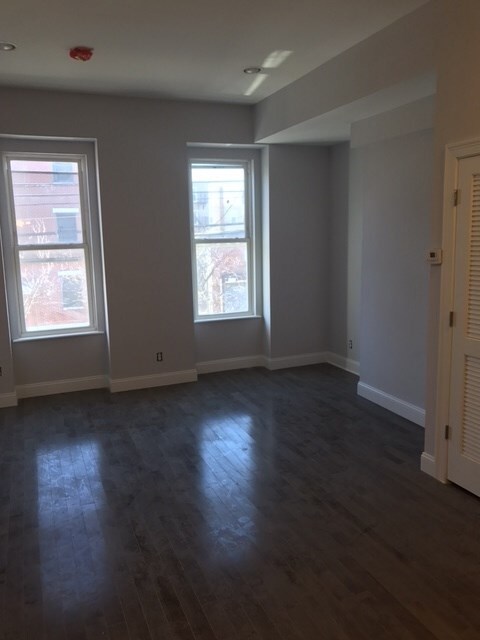 Photo - 435 PALISADE Ave Unidad 4