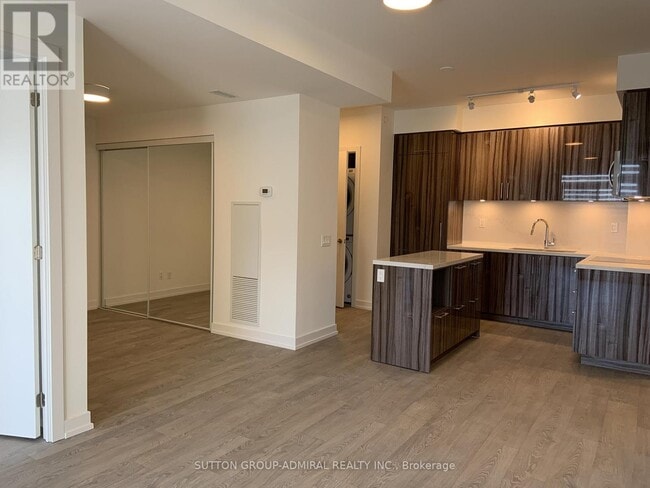 Photo - 1 Grandview Ave Unit 2305