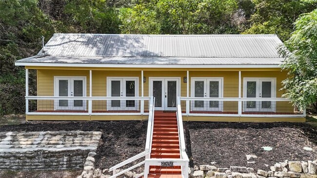 Building Photo - 2512 Geronimo Trail Rental