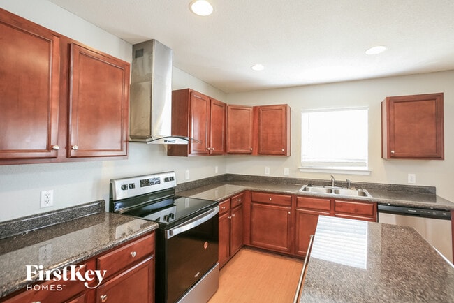 Photo - 10297 Haag Rd