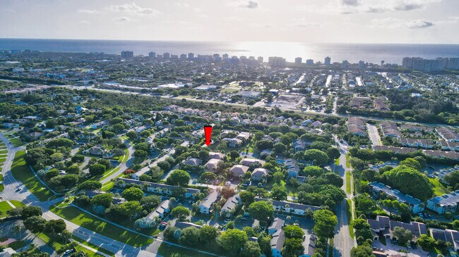 Photo - 159 NW 70th St Unit 516