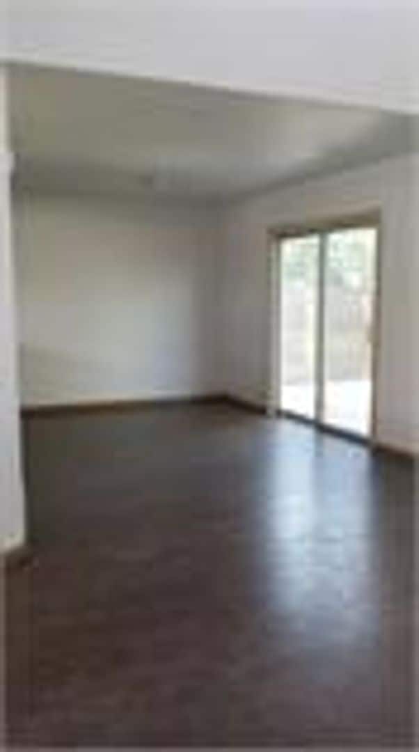 Photo - 1216 Mountview Dr