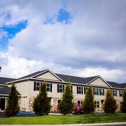 the villages at fort town off campus housing fort oglethorpe ga forrentuniversity