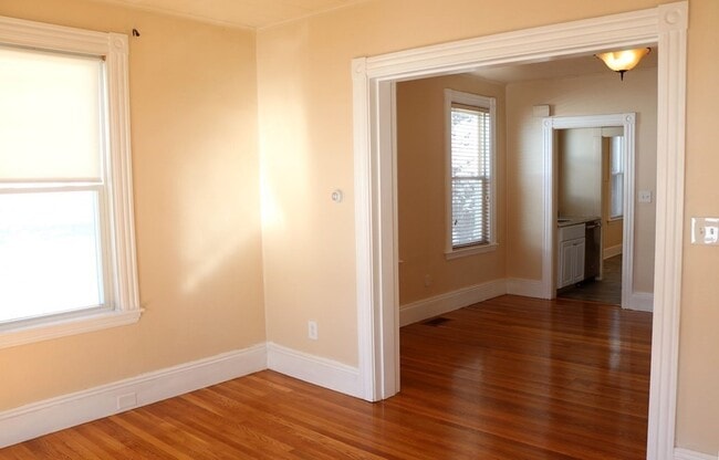 Photo - 610 Humphrey St Unit 1