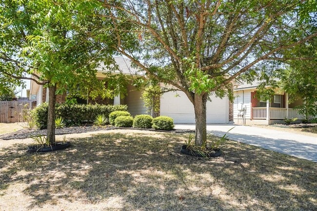 Photo - 311 Pentire Way