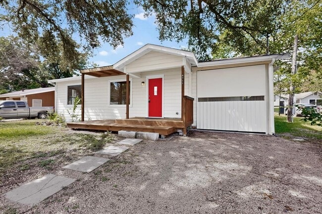 Photo - 4711 Alf Ave