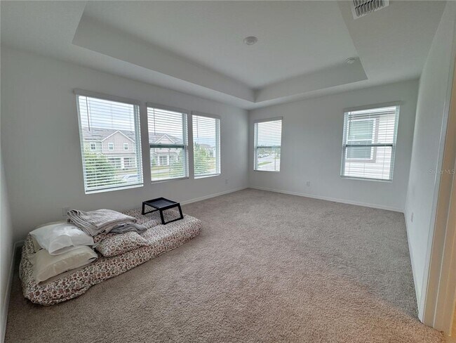 Photo - 2956 Voyager Ave