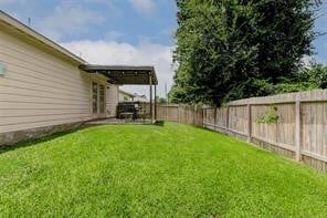 Photo - 22610 Steel Blue Jaybird Dr